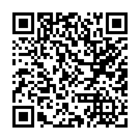 QR code for ZJE 914