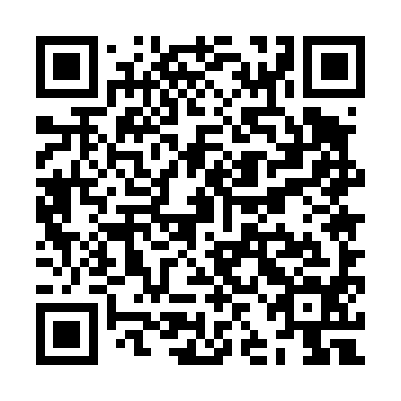 QR code for ZJE494