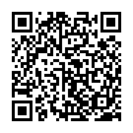 QR code for ZJE553
