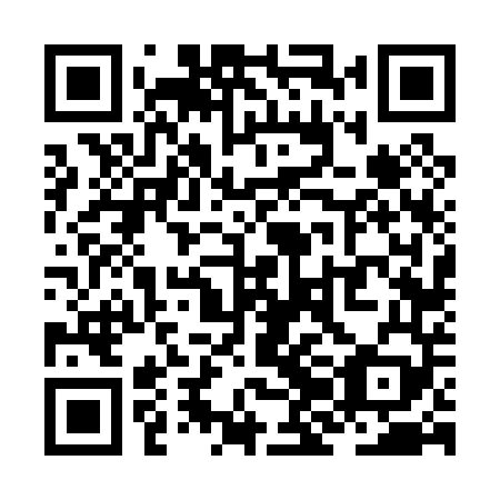 QR code for ZJF 049