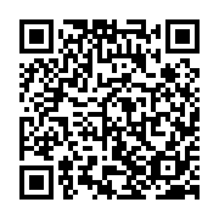 QR code for ZJF 110