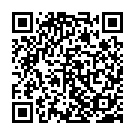 QR code for ZJF 371