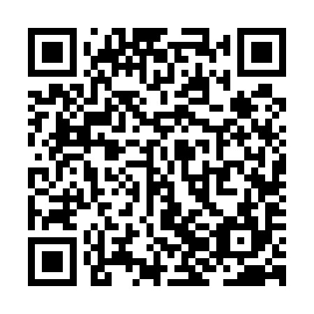 QR code for ZJF 594