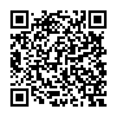 QR code for ZJF 853