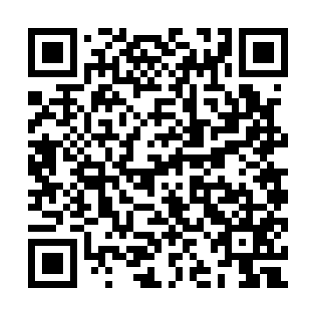 QR code for plate ZJF 155