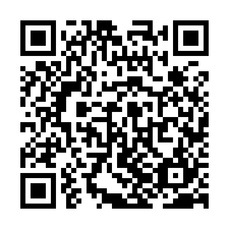 QR code for ZJF924