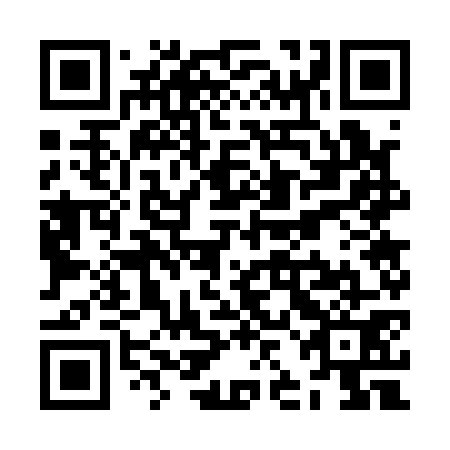 QR code for ZJG 171