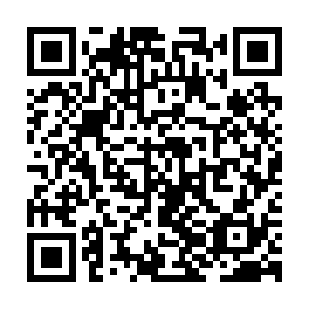 QR code for ZJG 230