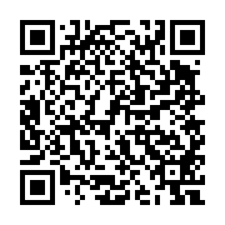 QR code for ZJG 488