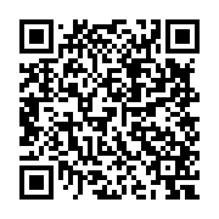 QR code for ZJG 841