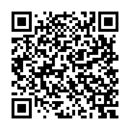 QR code for ZJG 952