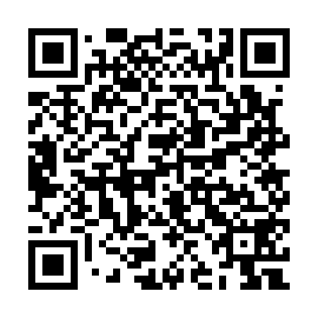 QR code for ZJG158