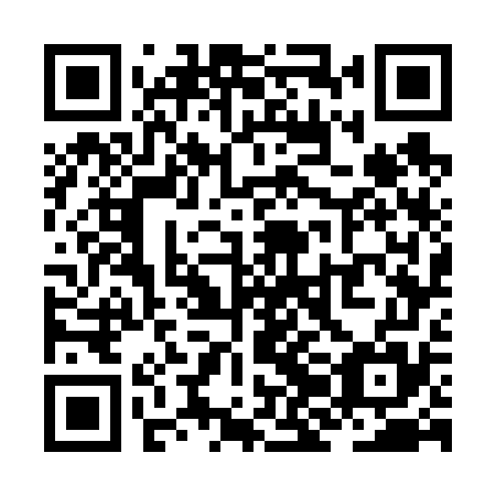QR code for ZJG675