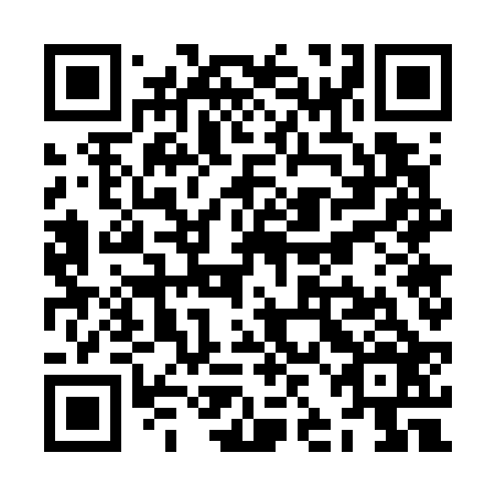 QR code for ZJG726