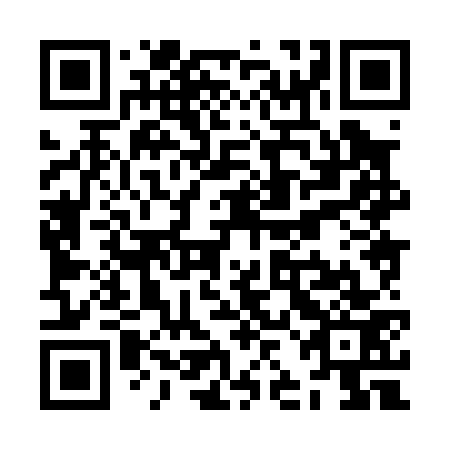 QR code for ZJH 073