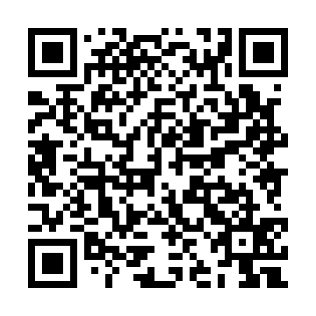 QR code for ZJH 135