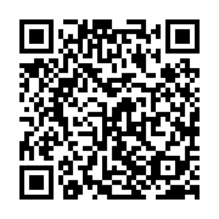 QR code for ZJH 219