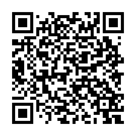 QR code for ZJH 323