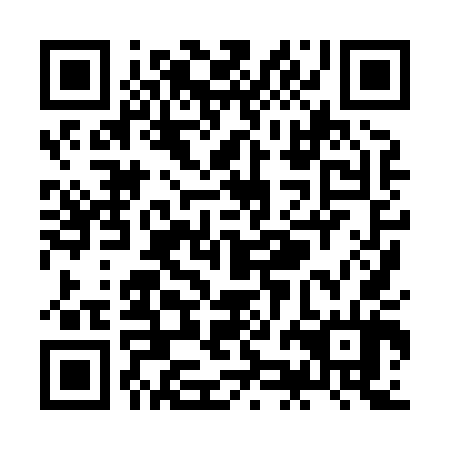 QR code for ZJH 844