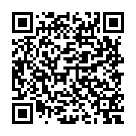 QR code for ZJH 950