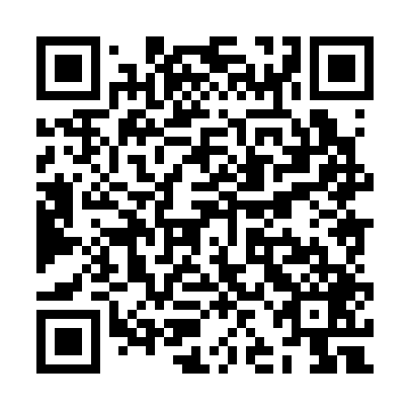 QR code for ZJH349