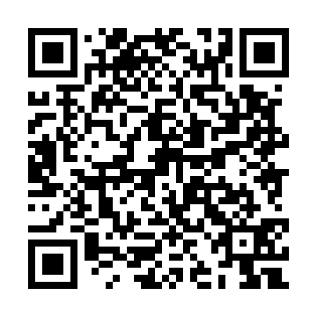 QR code for ZJH531