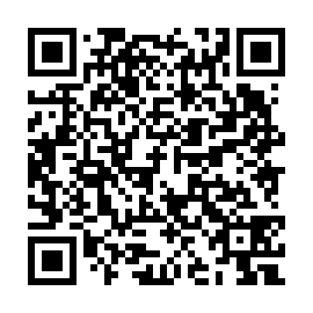 QR code for ZJH638