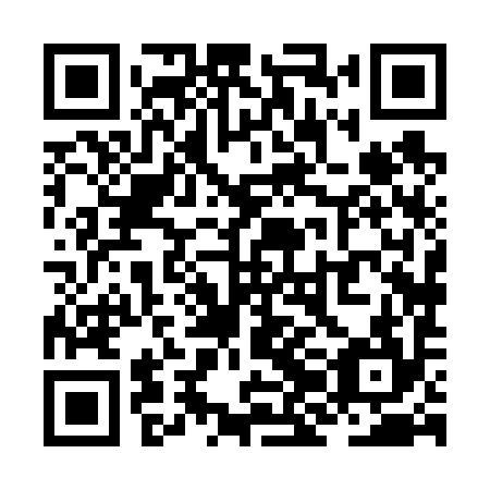 QR code for ZJH694