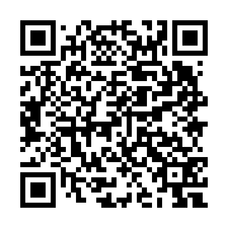 QR code for ZJI 672