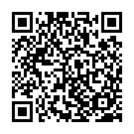 QR code for ZJI 745