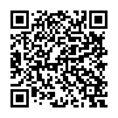 QR code for ZJI 842