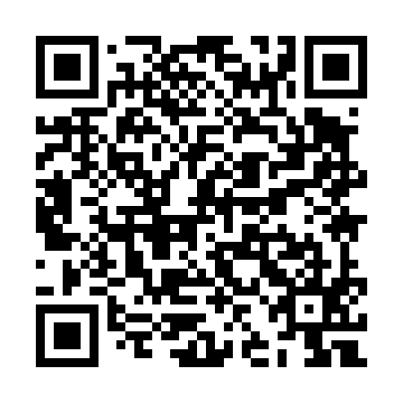 QR code for ZJI495