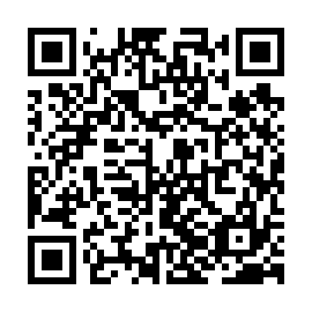 QR code for ZJI637