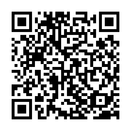 QR code for ZJI739