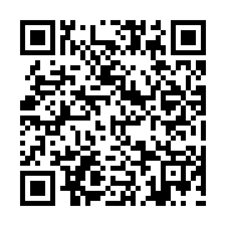 QR code for ZJJ 207