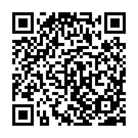 QR code for ZJJ 285
