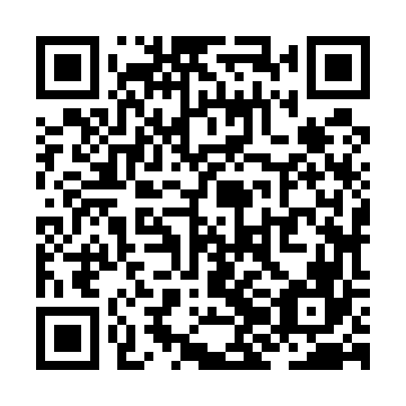 QR code for ZJJ 566