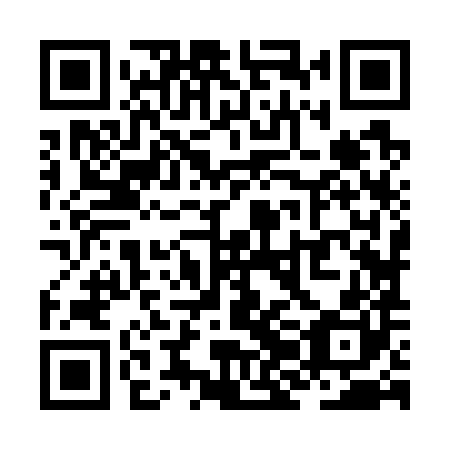 QR code for ZJJ 780