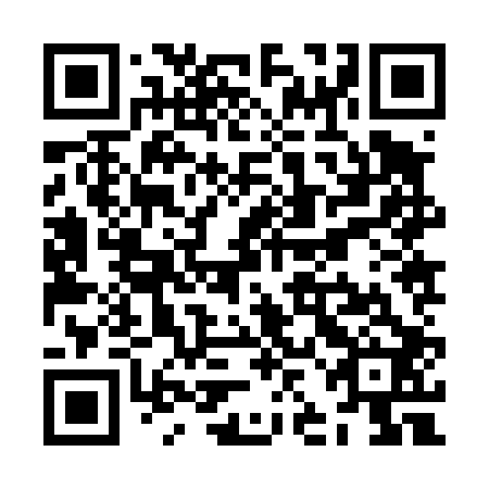 QR code for ZJJ402
