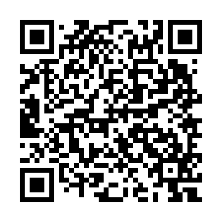 QR code for ZJJ697