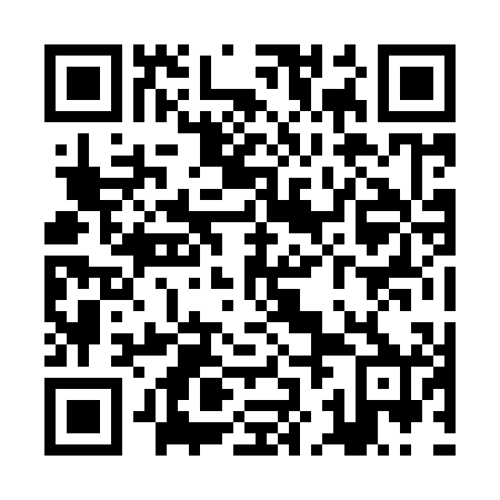 QR code for plate ZJJ 900