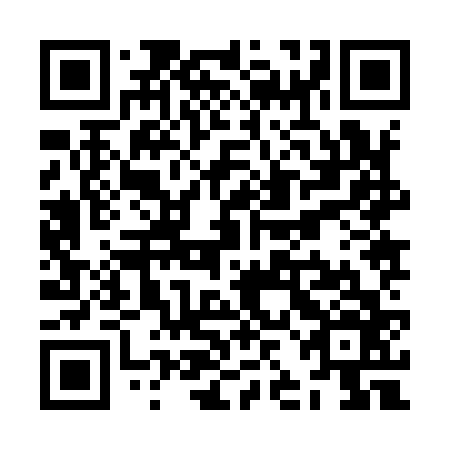 QR code for ZJJ966