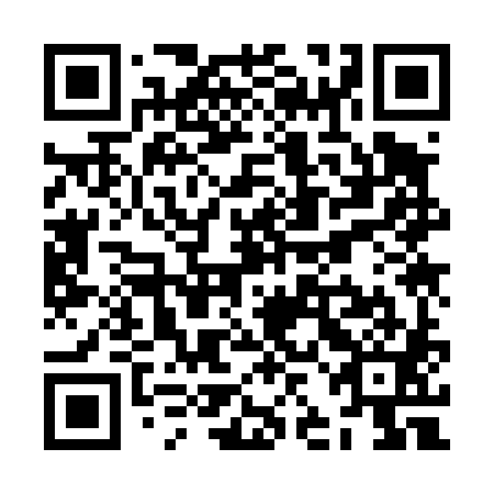 QR code for ZJK 481