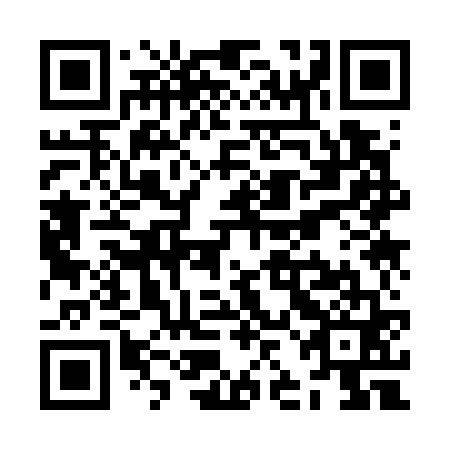 QR code for ZJK 761
