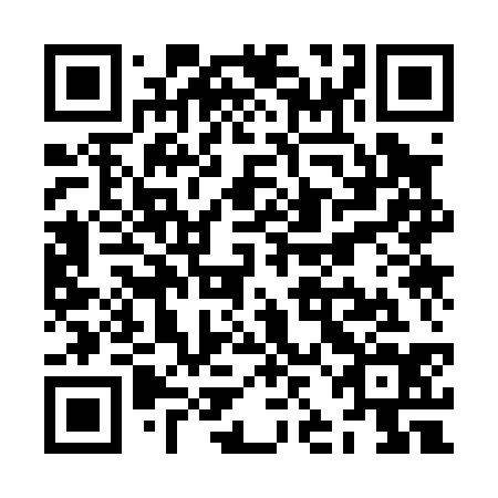 QR code for ZJK034