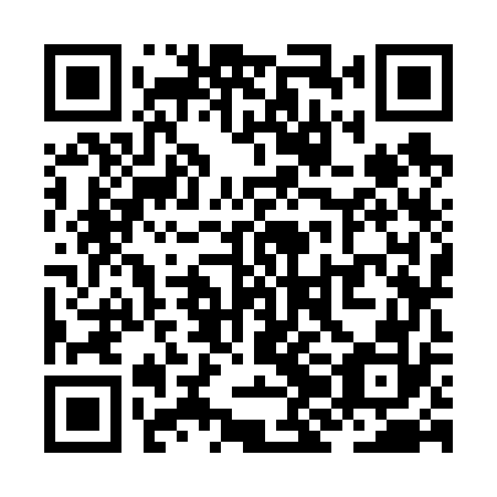QR code for plate ZJK 672