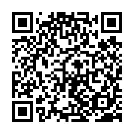 QR code for plate ZJK 690