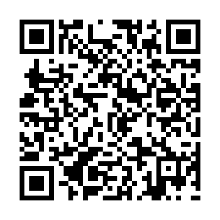 QR code for ZJK820