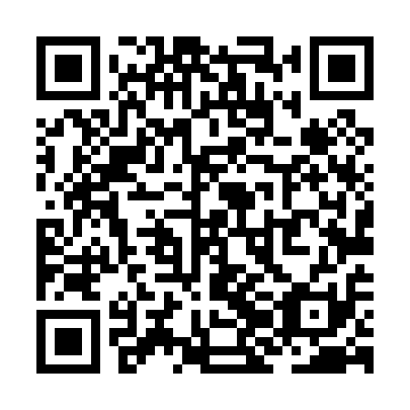 QR code for ZJL 011