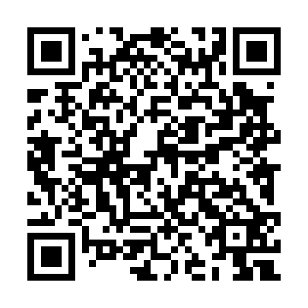 QR code for ZJL 022